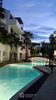 listing thumbnail image 18