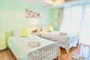 listing thumbnail image 18