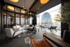 listing thumbnail image 19