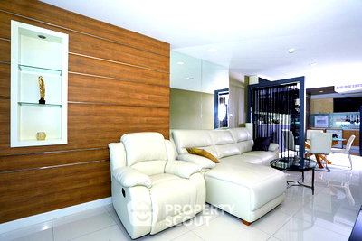 Condos for sale : 3-BR Condo For Sale At Apus Condominiums, Central Pattaya (ID 1104055)