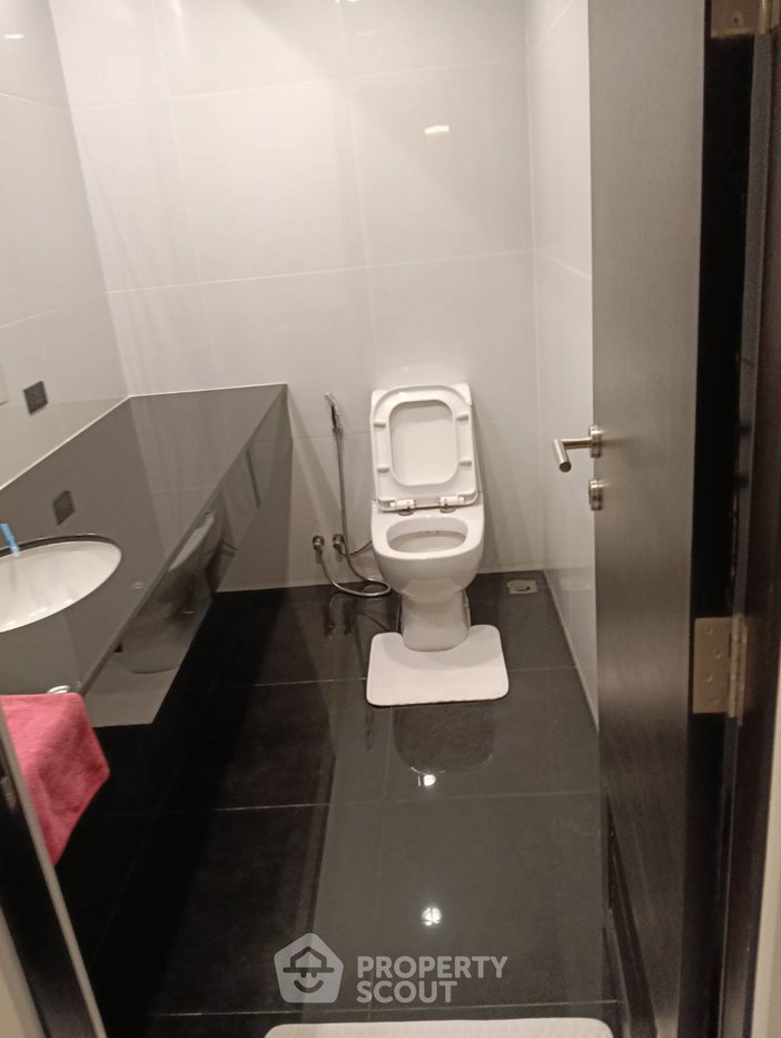 รูป คอนโด 3 ห้องนอน 208 ตร.ม. ขาย ใน La Royale Beach Condo ใกล้พัทยา (ID 1898453) - รูปที่ 12/30