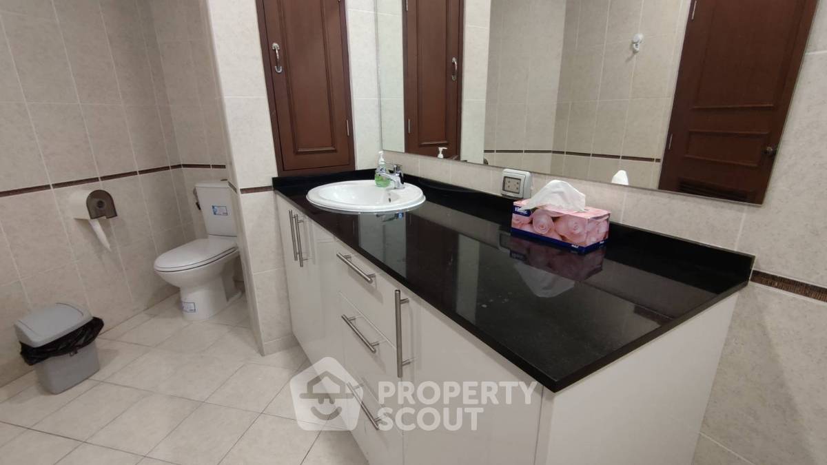 รูป คอนโด 3 ห้องนอน ขาย Nordic Park Hill ใกล้ พราตำมะนัค (ID 1798402) - รูปที่ 14/19