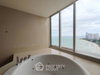 listing thumbnail image 32
