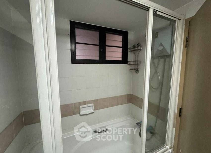 รูป คอนโดให้เช่า 3 ห้องนอน 145 ตร.ม. บ้านจันทร์ คอนโดมิเนียม ใกล้ทองหล่อ (ID 2536080) - รูปที่ 8/8