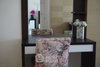 listing thumbnail image 25