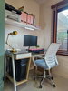 listing thumbnail image 7