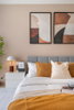 listing thumbnail image 32