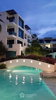 listing thumbnail image 35