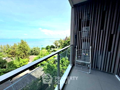 Condos for sale : 2-BR Condo For Sale At Baan Plai Haad Pattaya, Na Kluea (ID 2497833)