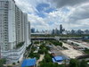 listing thumbnail image 14