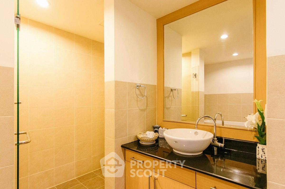 รูป คอนโดขาย 2 ห้องนอน ซีเรจ หัวหิน ใกล้ หนองแก (คาเฟ่ Memory House) (ID 1438585) - รูปที่ 7/13