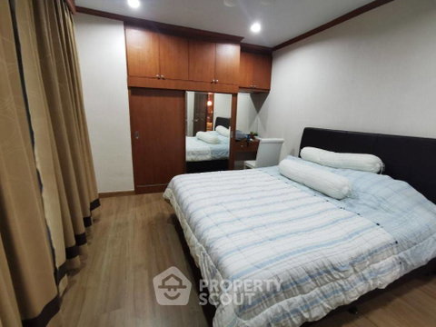 คอนโด 2 ห้องนอน ชั้น 20 Ladda Condo View ศรีราชา (ID 1065784)