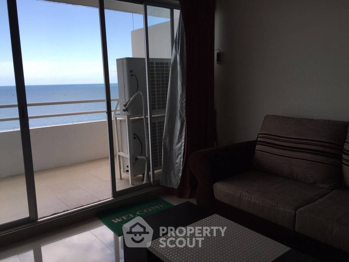 รูป คอนโด 2 ห้องนอน ขาย เดอะ มิลฟอร์ด พาราไดซ์ ชั้น 15 ขนาด 98 ตร.ม. (ID 1349086) - รูปที่ 7/12