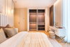 listing thumbnail image 28