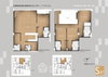 listing thumbnail image 14