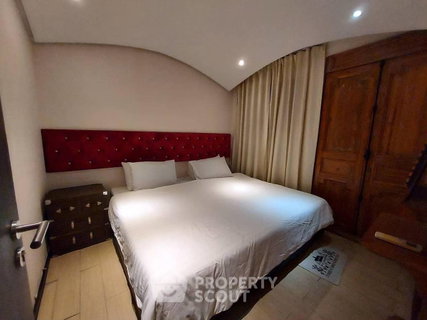 คอนโดขาย 1 ห้องนอน 39 ตร.ม. ที่ Venetian Signature Condo Resort Pattaya (นาจอมเทียน) (ID 1814153)