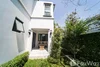 listing thumbnail image 22