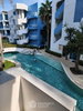 listing thumbnail image 21