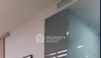 รูป คอนโด 2 ห้องนอน ชั้น 34 Noble Ploenchit ใกล้ BTS เพลินจิต 100 ม. (ID 2015535) - รูปที่ 5/14