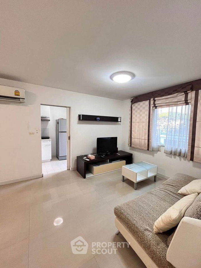 รูป ขายคอนโด 1 ห้องนอน Condo One Thonglor Station ใกล้ BTS ทองหล่อ (ID 2759935) - รูปที่ 5/10