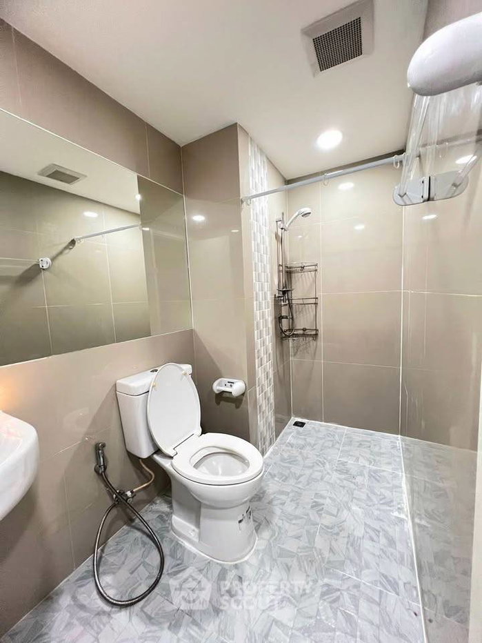 รูป คอนโด 2 ห้องนอน 65 ตร.ม. ชั้น 7 ให้เช่า โครงการ J Condo Rama 2 ใกล้แสมดำ (ID 2958991) - รูปที่ 6/12