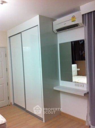 รูป คอนโด 1 ห้องนอน Life @ Sathorn 10 ใกล้ BTS เซนต์หลุยส์ 100 ม (ID 709861) - รูปที่ 3/20