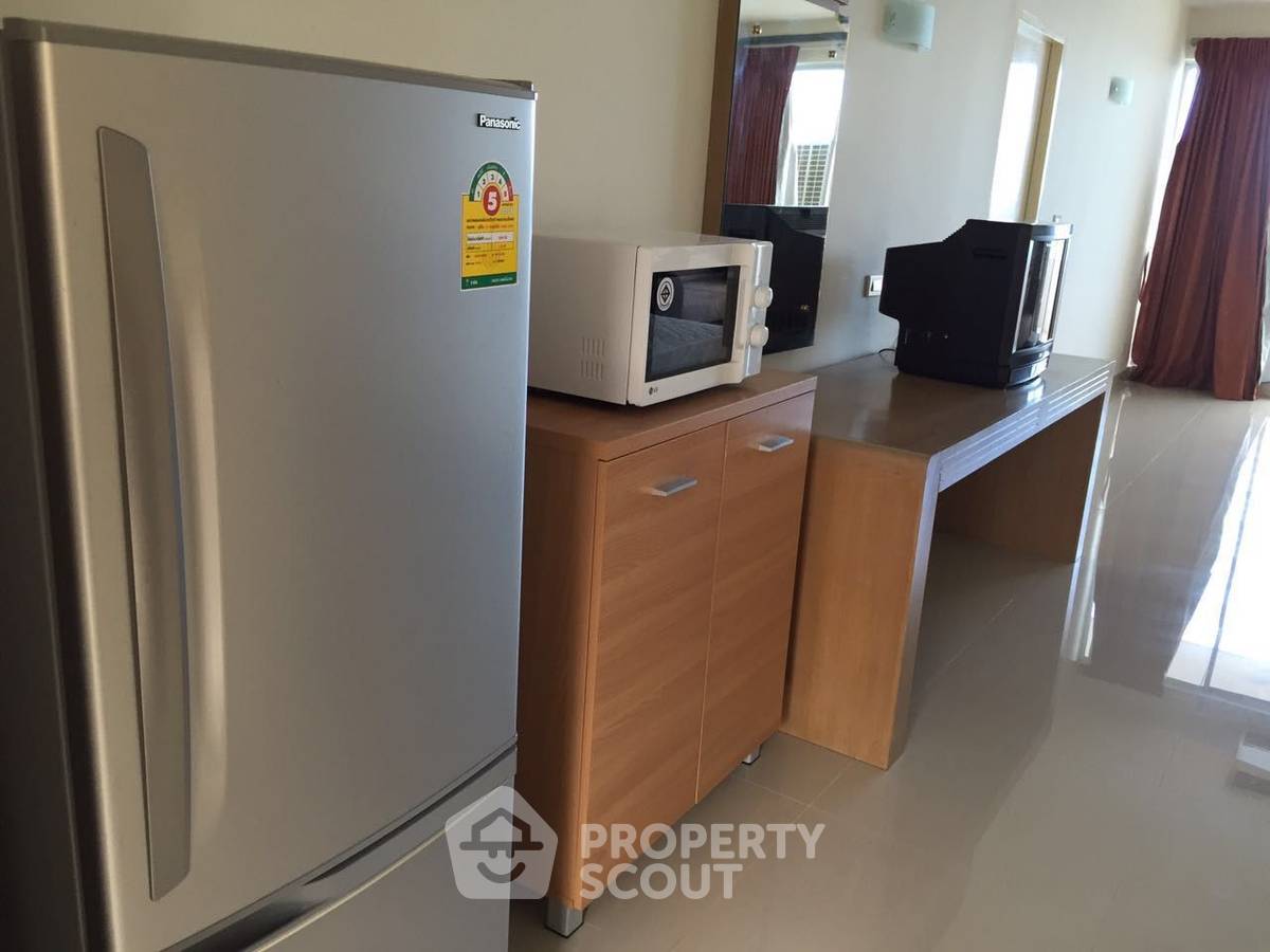 รูป คอนโด 2 ห้องนอน ขาย เดอะ มิลฟอร์ด พาราไดซ์ ชั้น 15 ขนาด 98 ตร.ม. (ID 1349086) - รูปที่ 4/12