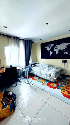 ขายคอนโด : คอนโด 3 ห้องนอน 155 ตร.ม. เดอะ เมเปิล สาธร-นราธิวาส ใกล้ BTS เซนต์หลุยส์ (ID 2678379)