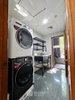 listing thumbnail image 10
