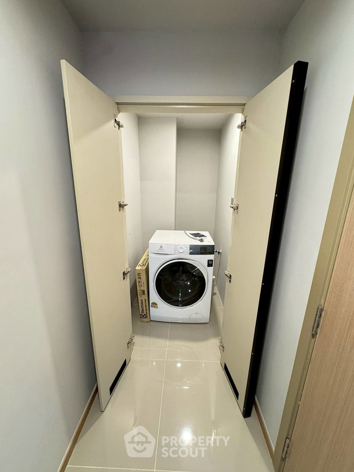 รูป คอนโด 2 ห้องนอน ที่ Culture Chula ใกล้ MRT สามย่าน 300 ม. (69 ตร.ม.) (ID 2959737) - รูปที่ 12/13