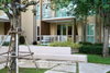 listing thumbnail image 7