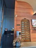 listing thumbnail image 21