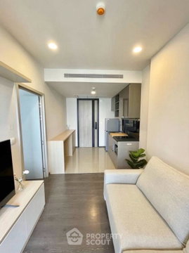 ราคาน่าสนใจ คอนโด 1 ห้องนอน Oka Haus Sukhumvit 36 ใกล้ BTS ทองหล่อ (ID 2462806)