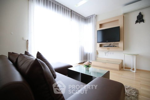 คอนโด 2 ห้องนอน 73 ตร.ม. ชั้น 20 ที่ สิริ แอท สุขุมวิท ใกล้ BTS ทองหล่อ 200 ม. (ID 2751428)