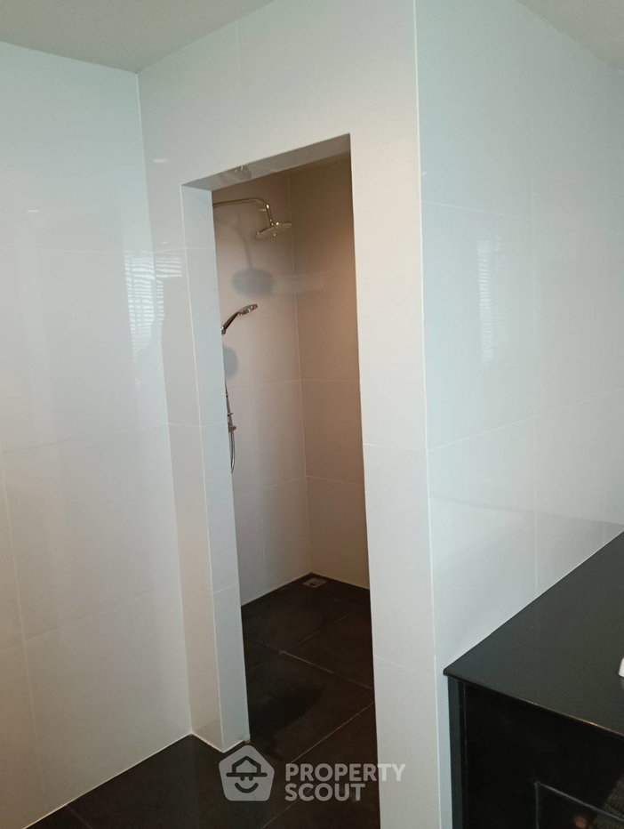 รูป คอนโด 3 ห้องนอน 208 ตร.ม. ขาย ใน La Royale Beach Condo ใกล้พัทยา (ID 1898453) - รูปที่ 10/30