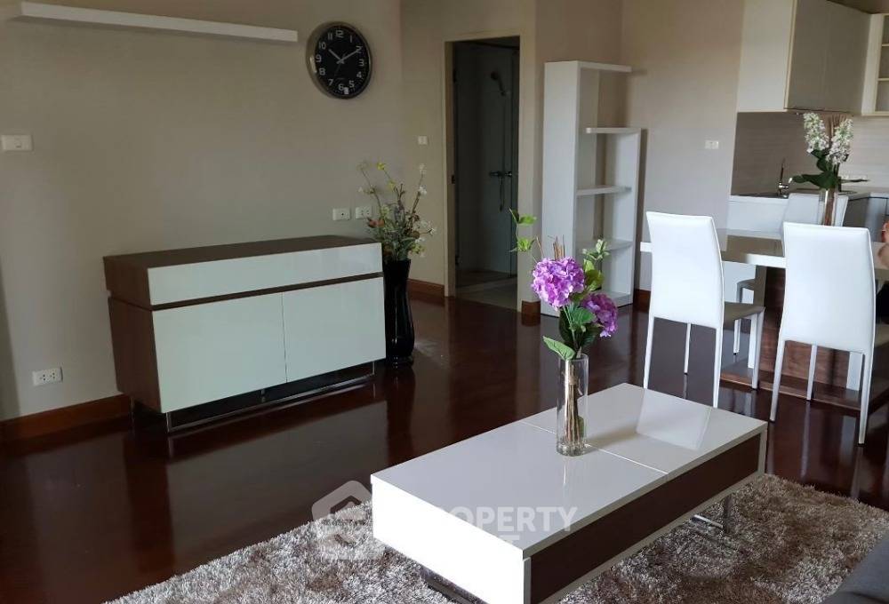 รูป คอนโด 2 ห้องนอน สำหรับขาย Blue Mountain Condo Hua Hin (หัวหินซิตี้) (ID 1465729) - รูปที่ 1/17