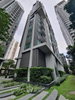 listing thumbnail image 19