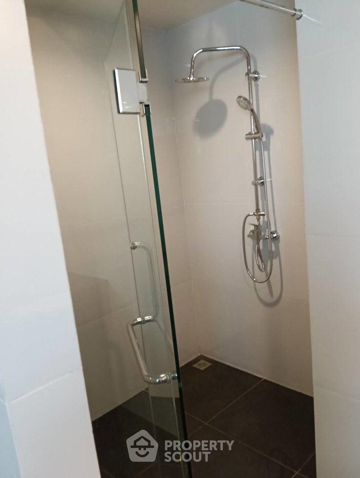 รูป คอนโด 3 ห้องนอน 268 ตร.ม. ใน La Royale Beach Condo นาจอมเทียน (ID 1898540) - รูปที่ 8/16