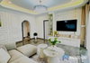 listing thumbnail image 15