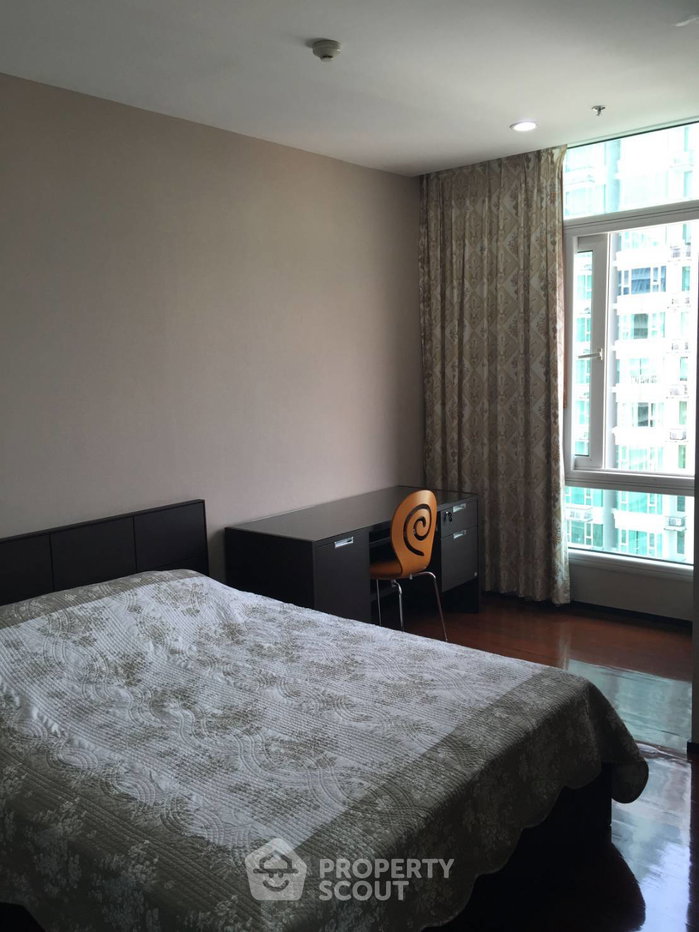 รูป คอนโด 2 ห้องนอน 81 ตร.ม. ที่ เดอะ ไฮท์ คอนโดมิเนียม ย่านทองหล่อ (ชั้น 15) (ID 2957980) - รูปที่ 7/9