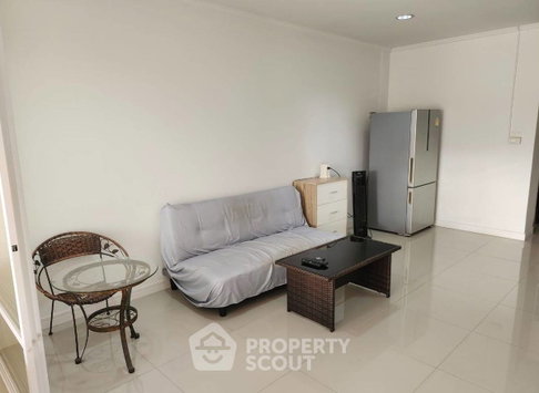 Great Value 1-BR Condo At Baan Klang Hua Hin Near Hua Hin Night Market (ID 2847993)