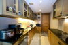 listing thumbnail image 20