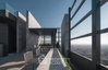 listing thumbnail image 34