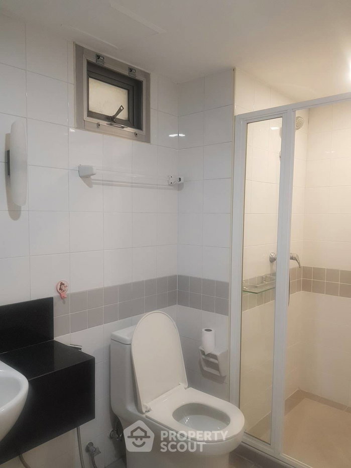 รูป คอนโด 1 ห้องนอน 49 ตร.ม. ขาย Plus 67 ใกล้ BTS พระโขนง 400 ม. (ID 1998142) - รูปที่ 12/14