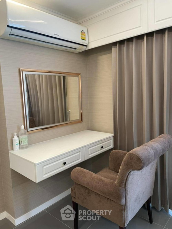 รูป ขายคอนโด 2 ห้องนอน The Orient Resort & Spa พัทยา (ID 1070303) - รูปที่ 13/16