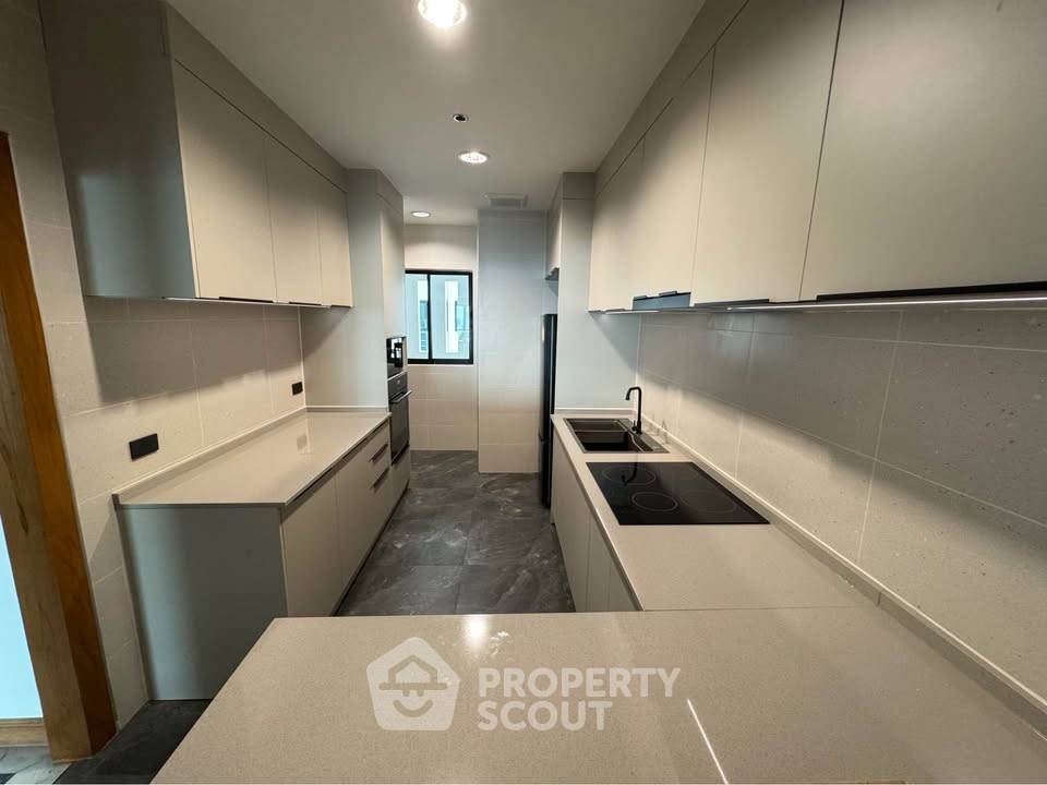 รูป คอนโด 3 ห้องนอน ราคาดี ศุภธร การ์เดนส์ ชั้น 34 ใกล้ MRT สีลม (ID 2847758) - รูปที่ 14/22