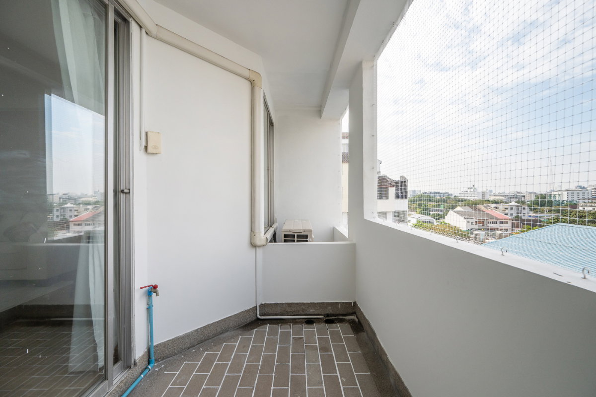 รูป Condo ใกล้ BTS เสนานิคม และรัชโยธิน 𝗪𝗮𝘁𝗲𝗿𝗳𝗼𝗿𝗱 𝗥𝗼𝘆𝗮𝗹 𝗦𝘂𝗶𝘁𝗲𝘀 - รูปที่ 16/30