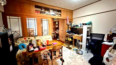 ขายคอนโด : คอนโด 2 ห้องนอน 47 ตร.ม. ชั้น 16 โครงการ Pathumwan Place ใกล้ BTS สนามกีฬาแห่งชาติ 200 ม. (ID 2671011)