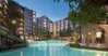 listing thumbnail image 37