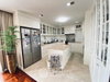 listing thumbnail image 29